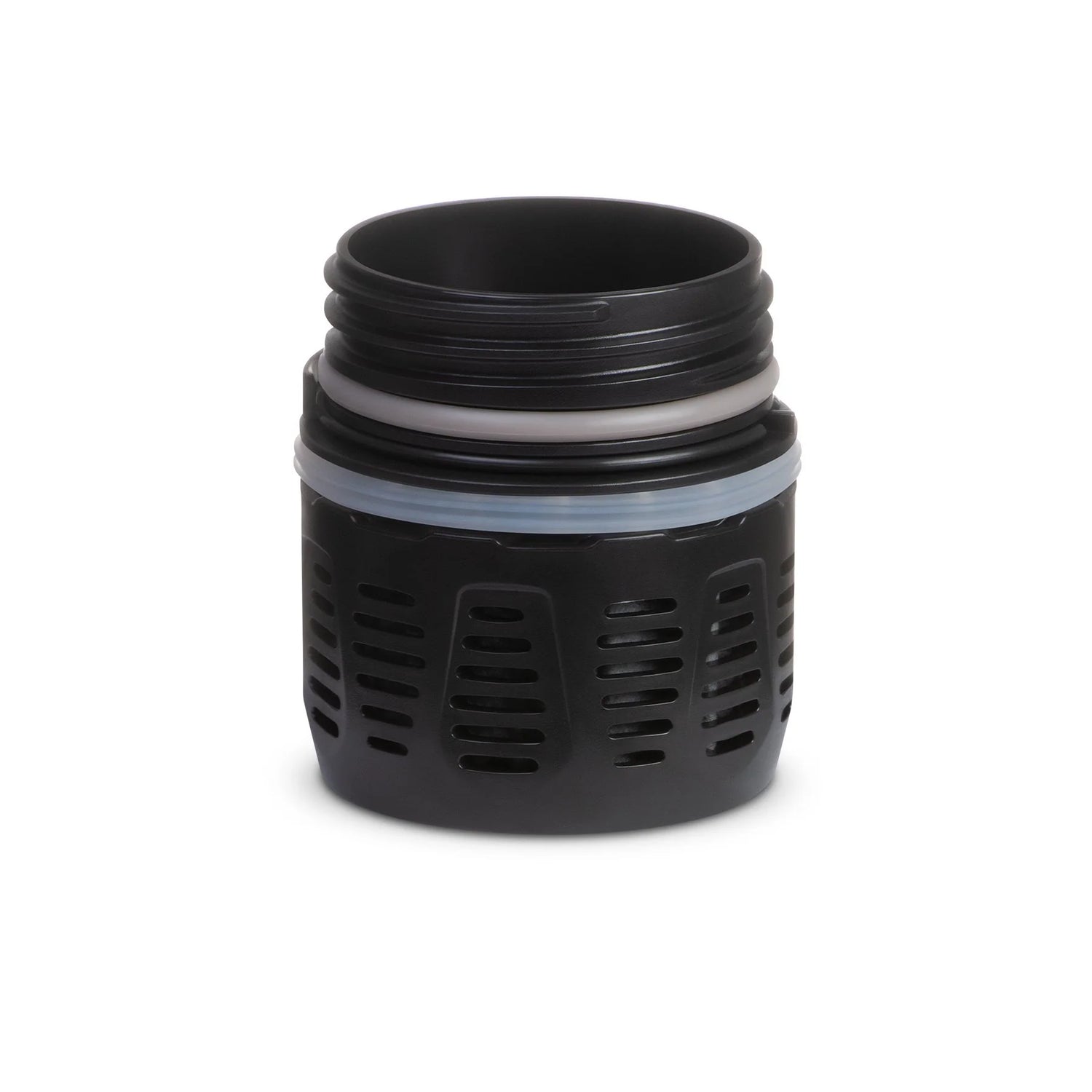 FILTRE DE REMPLACEMENT POUR GRAYL ULTRAPRESS 500 ML ORANGE