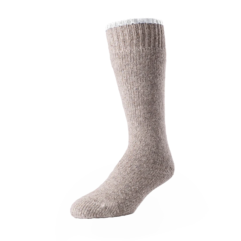 BAS DE PLEIN AIR ICEBERG  2.0 GRIS NATUREL