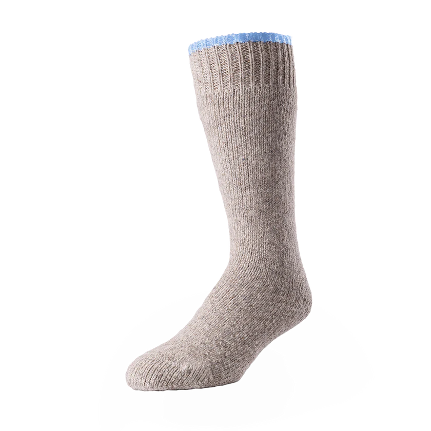 BAS DE PLEIN AIR ICEBERG  2.0 GRIS NATUREL