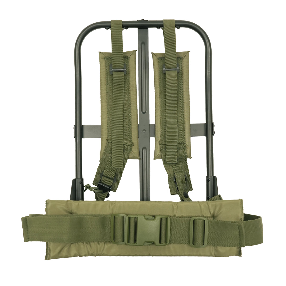 ROTHCO ALICE PACK FRAME WITH ACCESSORIES