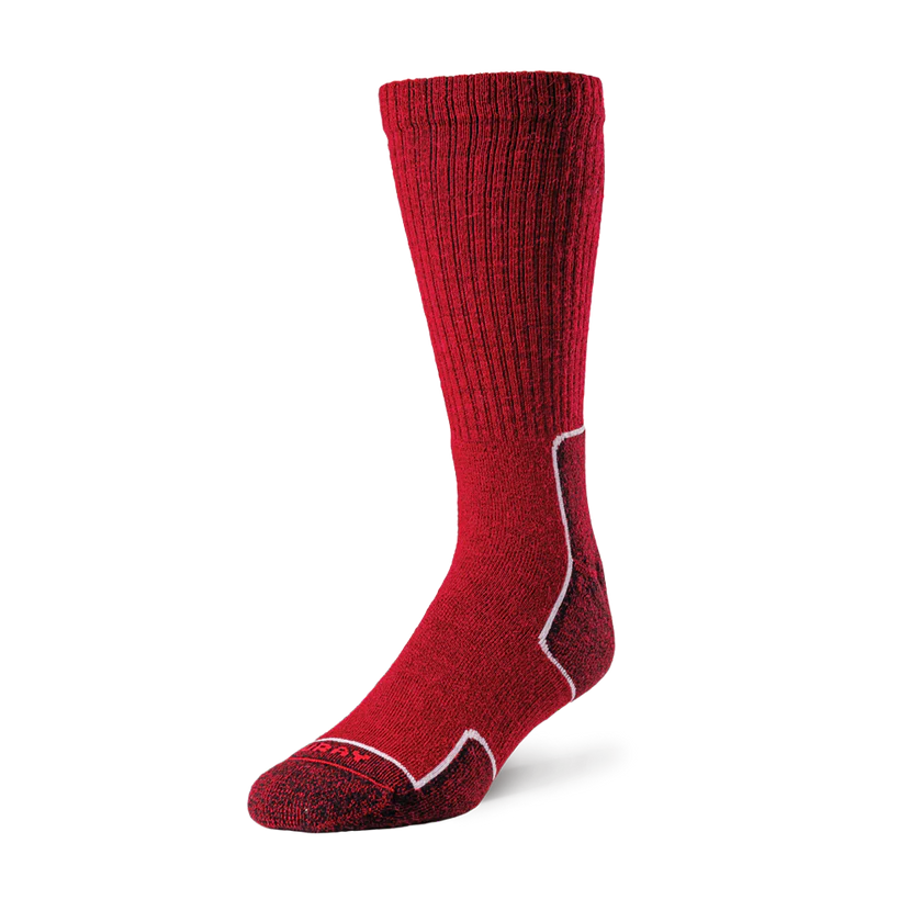 BAS EN ALPAGA MACHU-PICHU CHARCOAL