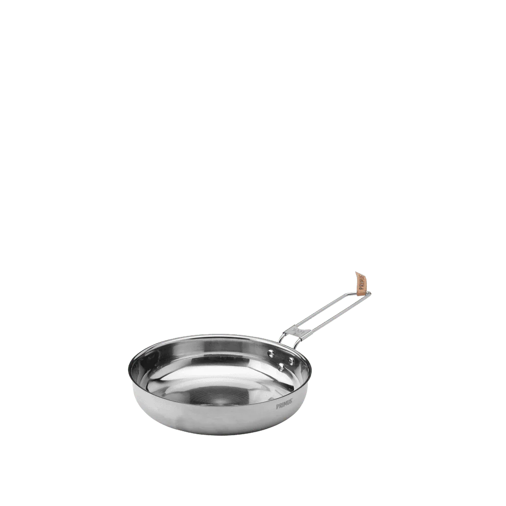 PRIMUS 21 CM CAMPFIRE FRYING PAN