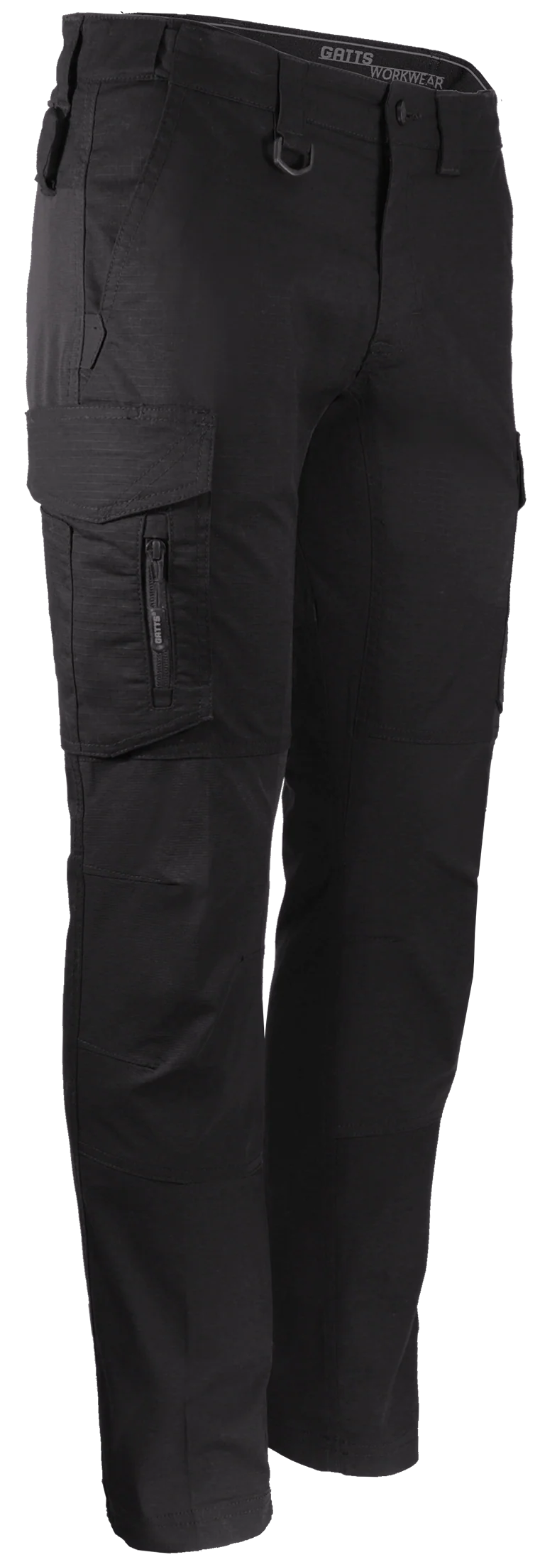 ULTRA LIGHTWEIGHT STRETCH TROUSERS EXR-MRB011