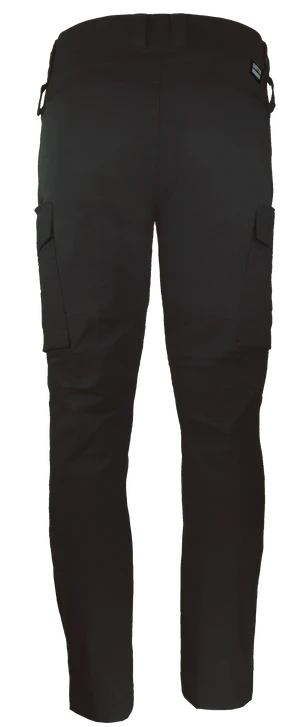 ULTRA LIGHTWEIGHT STRETCH TROUSERS EXR-MRB011