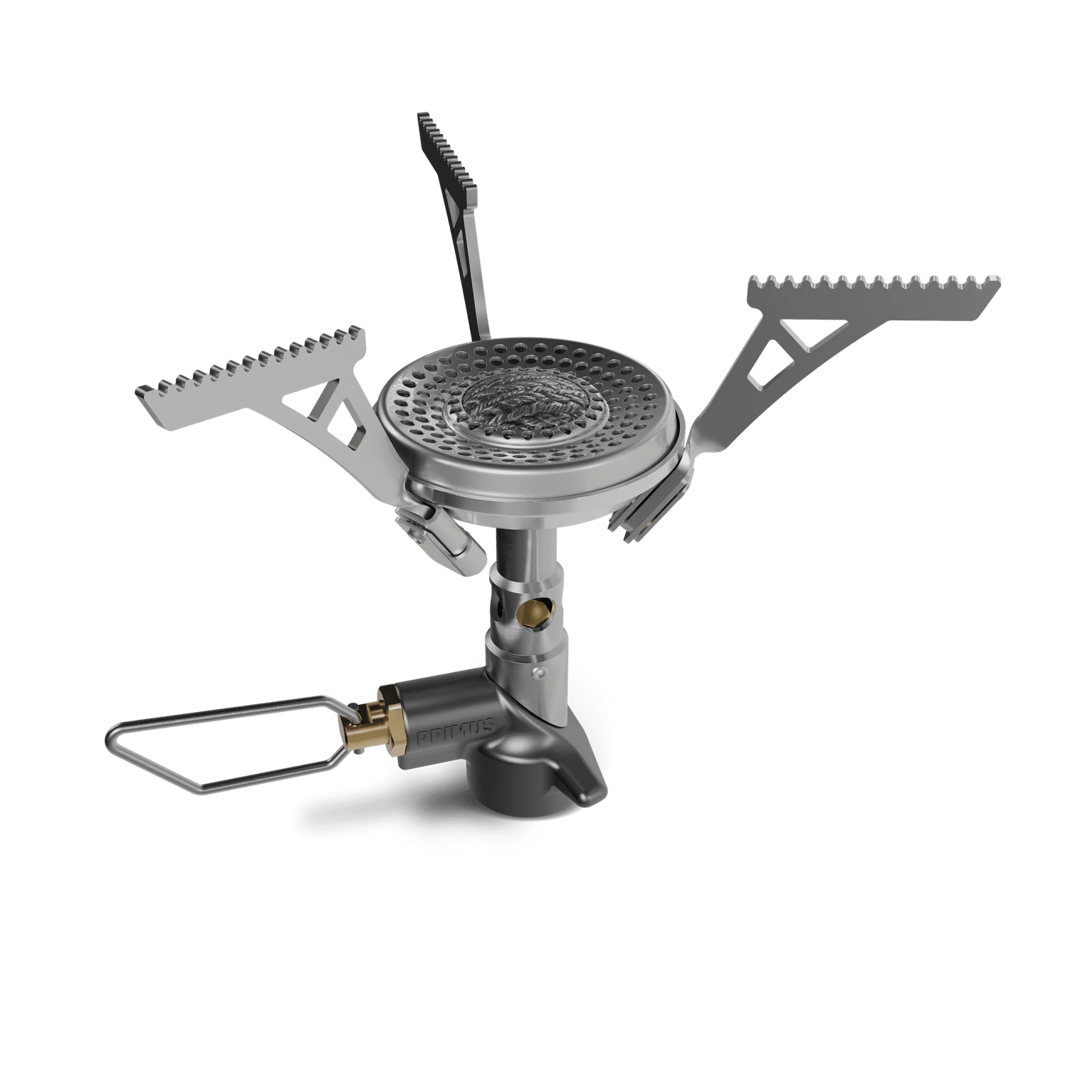 ULTRALIGHT STOVE MICRON PIEZO III PRIMUS