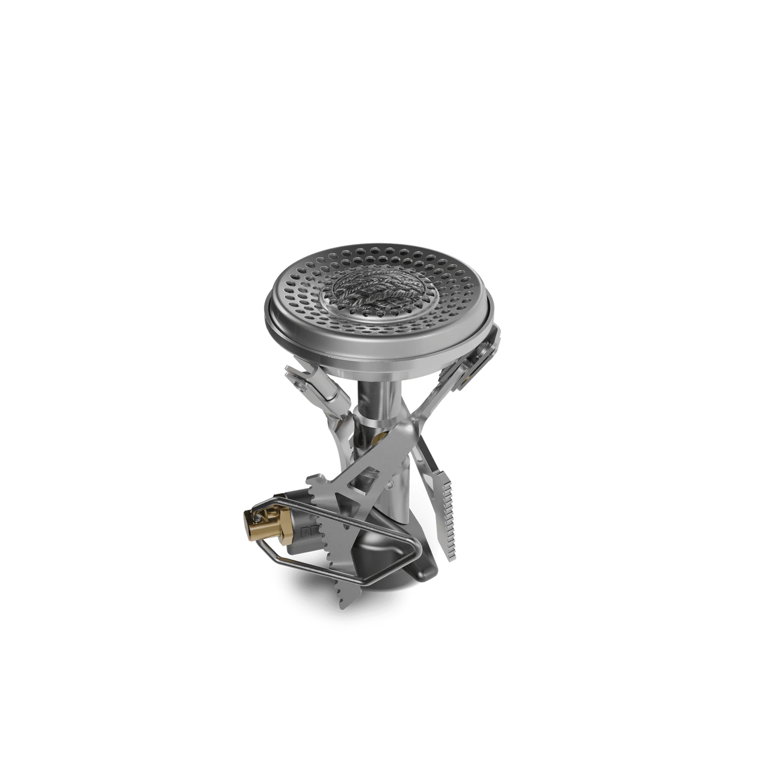 ULTRALIGHT STOVE MICRON PIEZO III PRIMUS