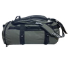 SAC DE VOYAGE 60L POULE DES BOIS