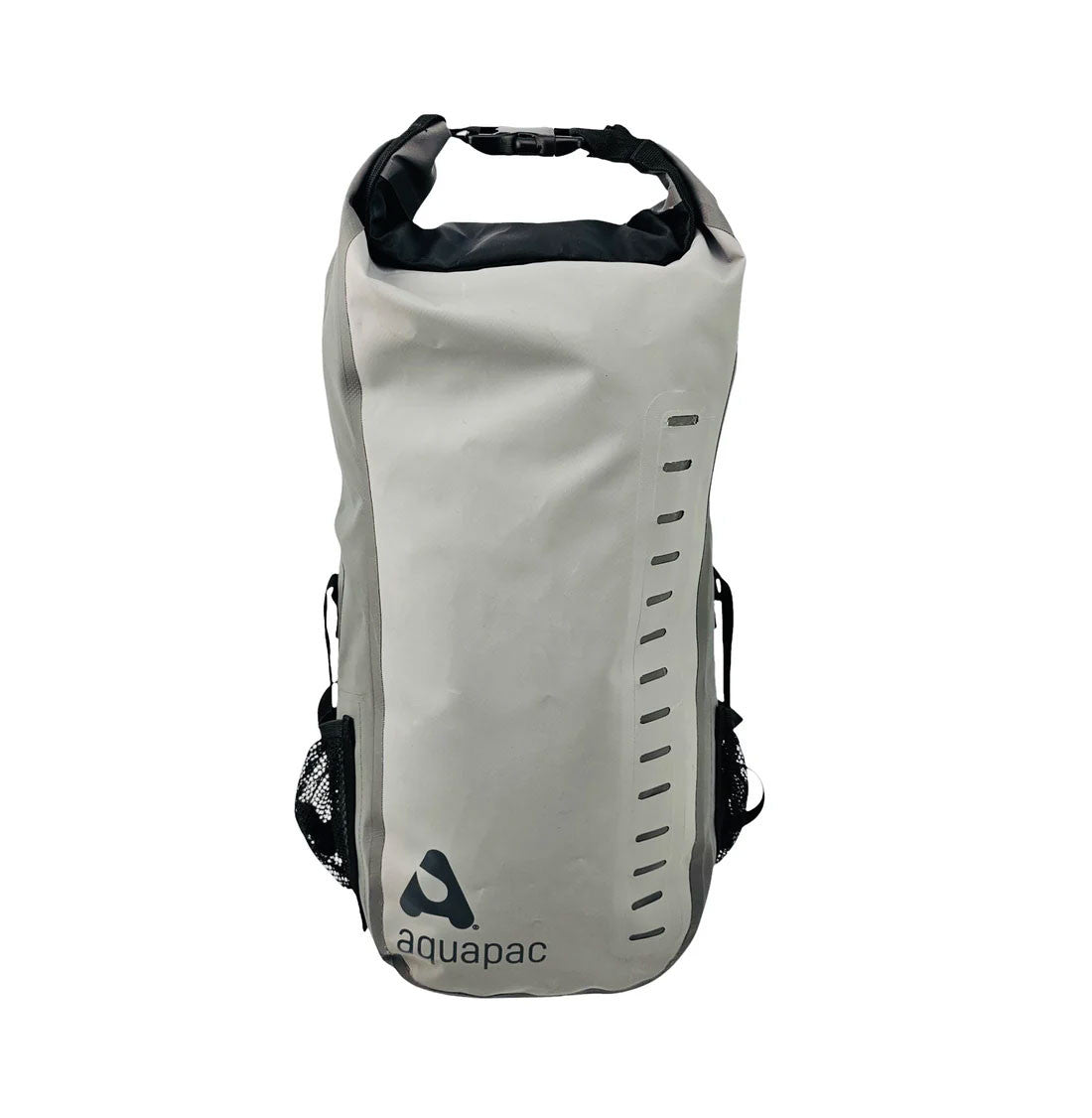 AQUAPAC 28L WATERPROOF AND ROBUST BACKPACK