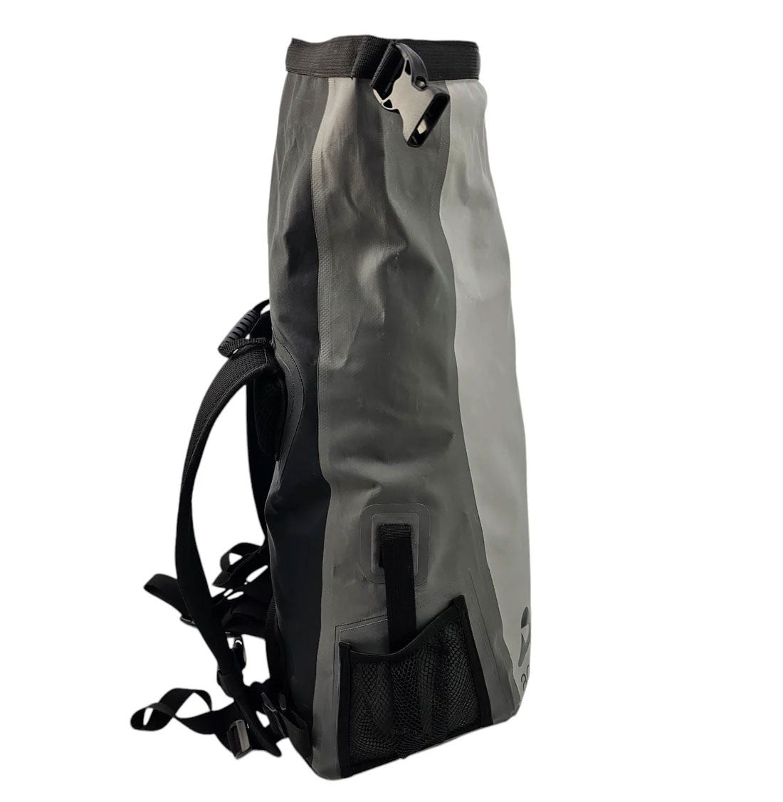 AQUAPAC 28L WATERPROOF AND ROBUST BACKPACK
