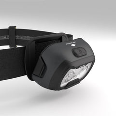 Silva Seek 320 Midnight inclinable