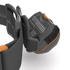 Silva SmartLight 500 inclinable