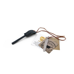 ALLUME-FEU KUPILKA FIRESTEEL 8 - PLEIN AIR CAMPING ET SURVIE - ALLUME-FEU