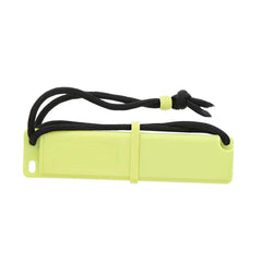 ALLUME-FEU STRIKE FORCE - ULTIMATE SURVIVAL - PLEIN AIR CAMPING ET SURVIE - ALLUME-FEU
