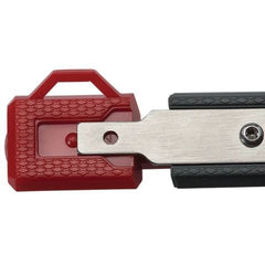ALLUME-FEU ZIPPO MAG-STRIKE - PLEIN AIR CAMPING ET SURVIE - ALLUME-FEU