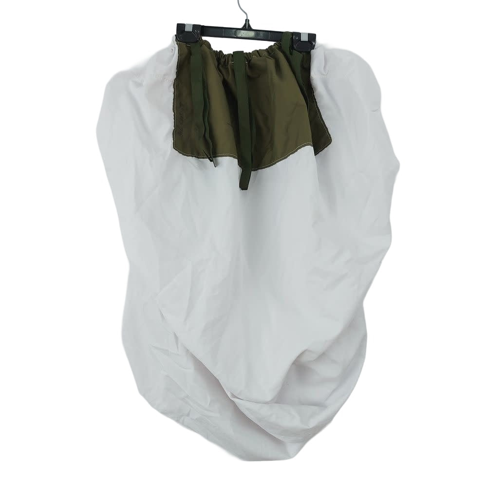 COUVRE SAC À DOS HIVERNAL - SACS ET RANGEMENT - SACS À