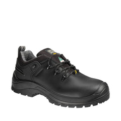 SOULIERS DE TRAVAIL IMPERMÉABLES SAFETY JOGGER X330 CSA - BOTTES DE SÉCURITÉ