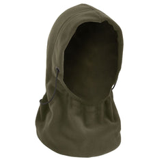 BALAKLAVA AJUSTABLE EN POLAR - VÊTEMENTS - CAGOULES ET BALACLAVA