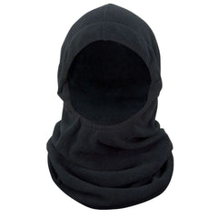 BALAKLAVA AJUSTABLE EN POLAR - VÊTEMENTS - CAGOULES ET BALACLAVA