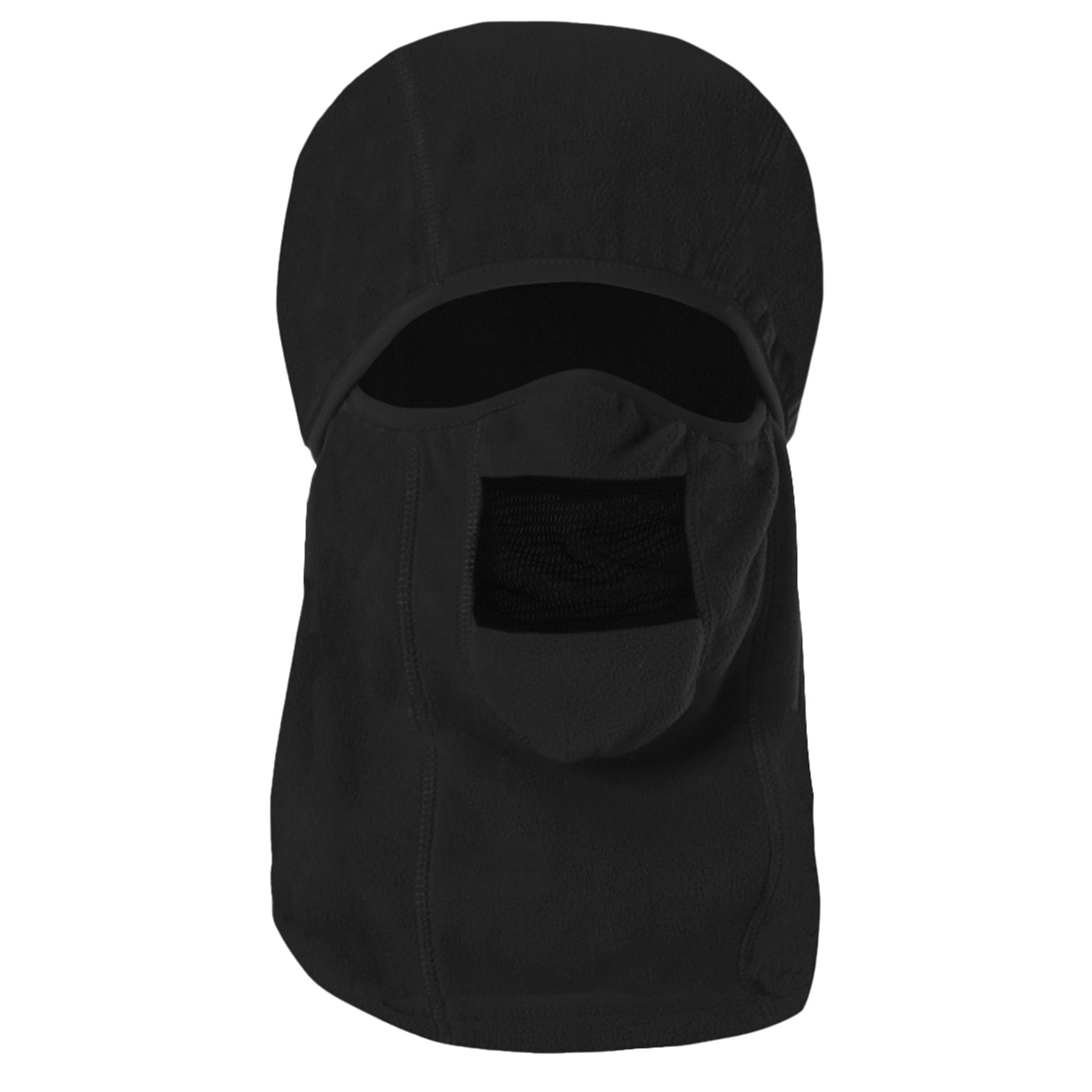 VENTILATED FLEECE BALAKLAVA – Surplus Rimouski - OutdoorsArmy.ca