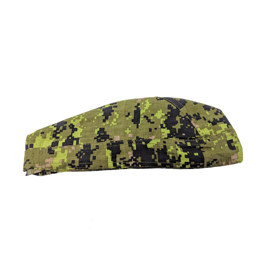 BANDANAS - VÊTEMENTS - BANDANAS