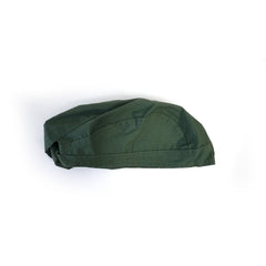 BANDANAS - VÊTEMENTS - BANDANAS