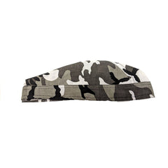 BANDANAS - VÊTEMENTS - BANDANAS