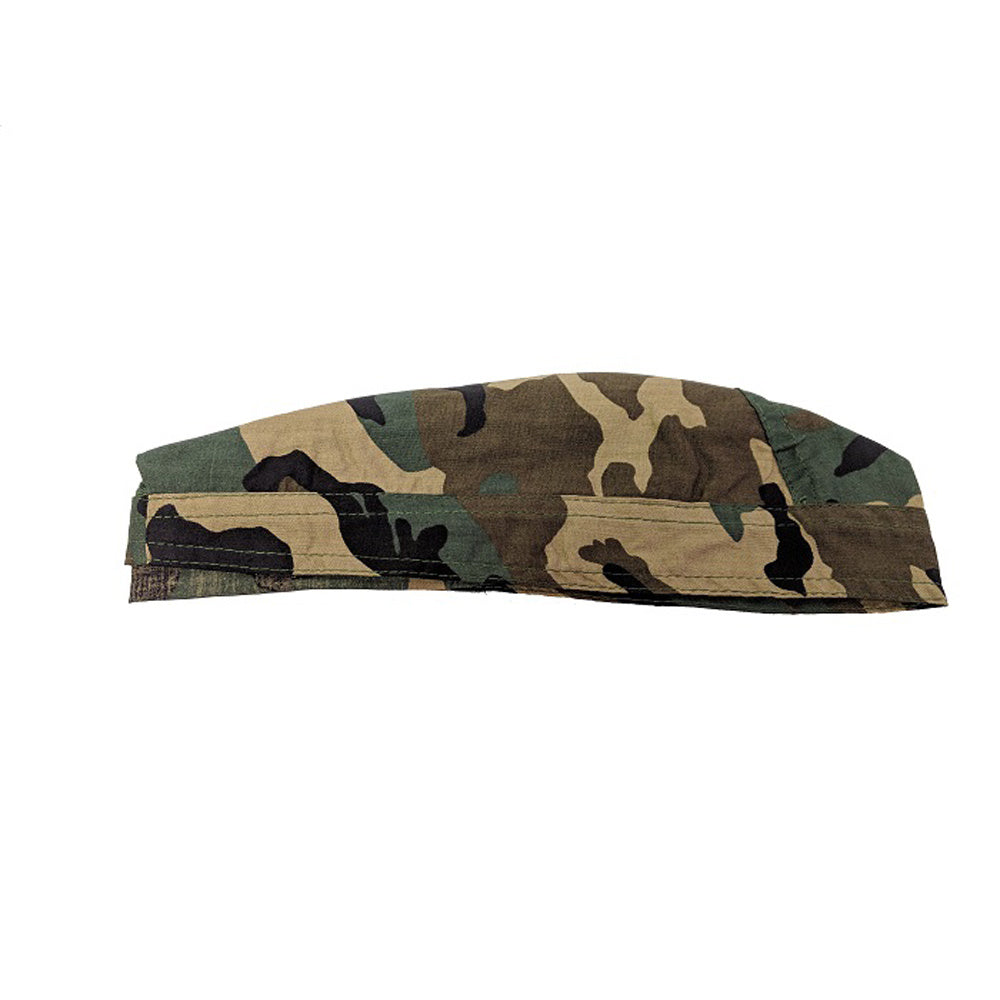 BANDANAS