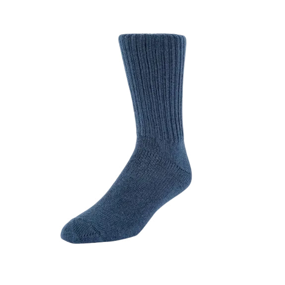 BAS ABENAKI 75% LAINE DE MÉRINOS - VÊTEMENTS - BAS