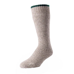 BAS DE PLEIN AIR ICEBERG 2.0 GRIS NATUREL - BAS