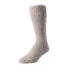 BAS DE PLEIN AIR ICEBERG 2.0 GRIS NATUREL - BAS