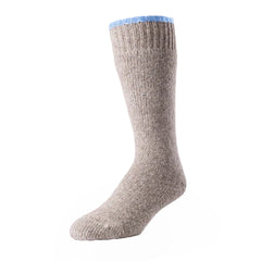 BAS DE PLEIN AIR ICEBERG 2.0 GRIS NATUREL - BAS