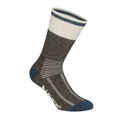 BAS D’HIVER EN LAINE DE MÉRINO PAQUET DE 3 NT005 - VÊTEMENTS - BAS
