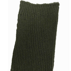 BAS STYLE USA - VÊTEMENTS - BAS