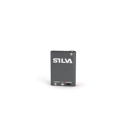 BATTERIE HYBRIDE POUR LAMPE FRONTALE SILVA 1.25AH - COUTEAUX ET OUTILS - LAMPES FRONTALES
