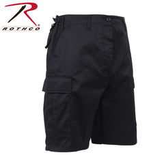 BERMUDAS BDU EN ’RIP-STOP’ - VÊTEMENTS - PANTALONS COURTS