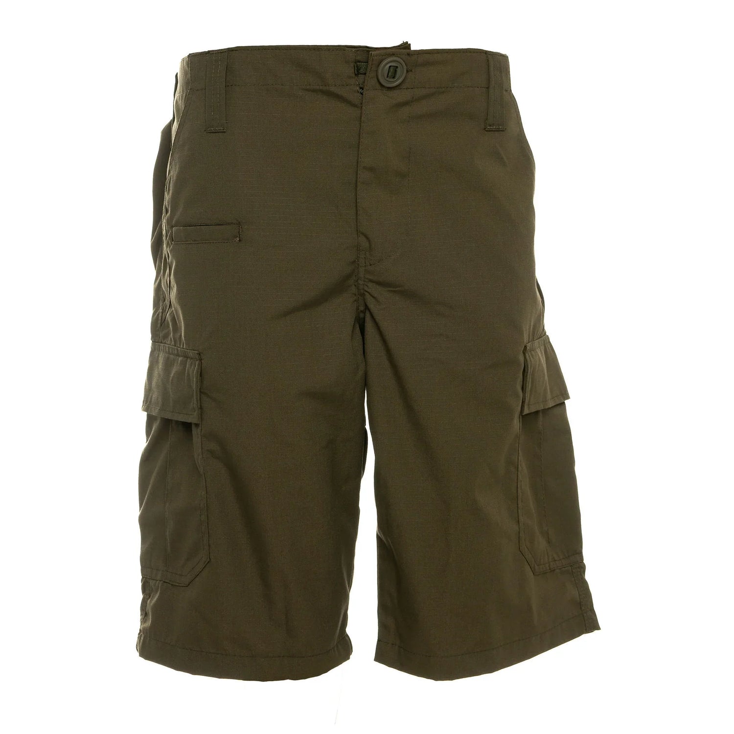 BERMUDAS DE COMBAT S+ - KAKI / 2X-LARGE - VÊTEMENTS - PANTALONS COURTS