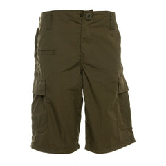 BERMUDAS DE COMBAT S+ - KAKI / 2X-LARGE - VÊTEMENTS - PANTALONS COURTS