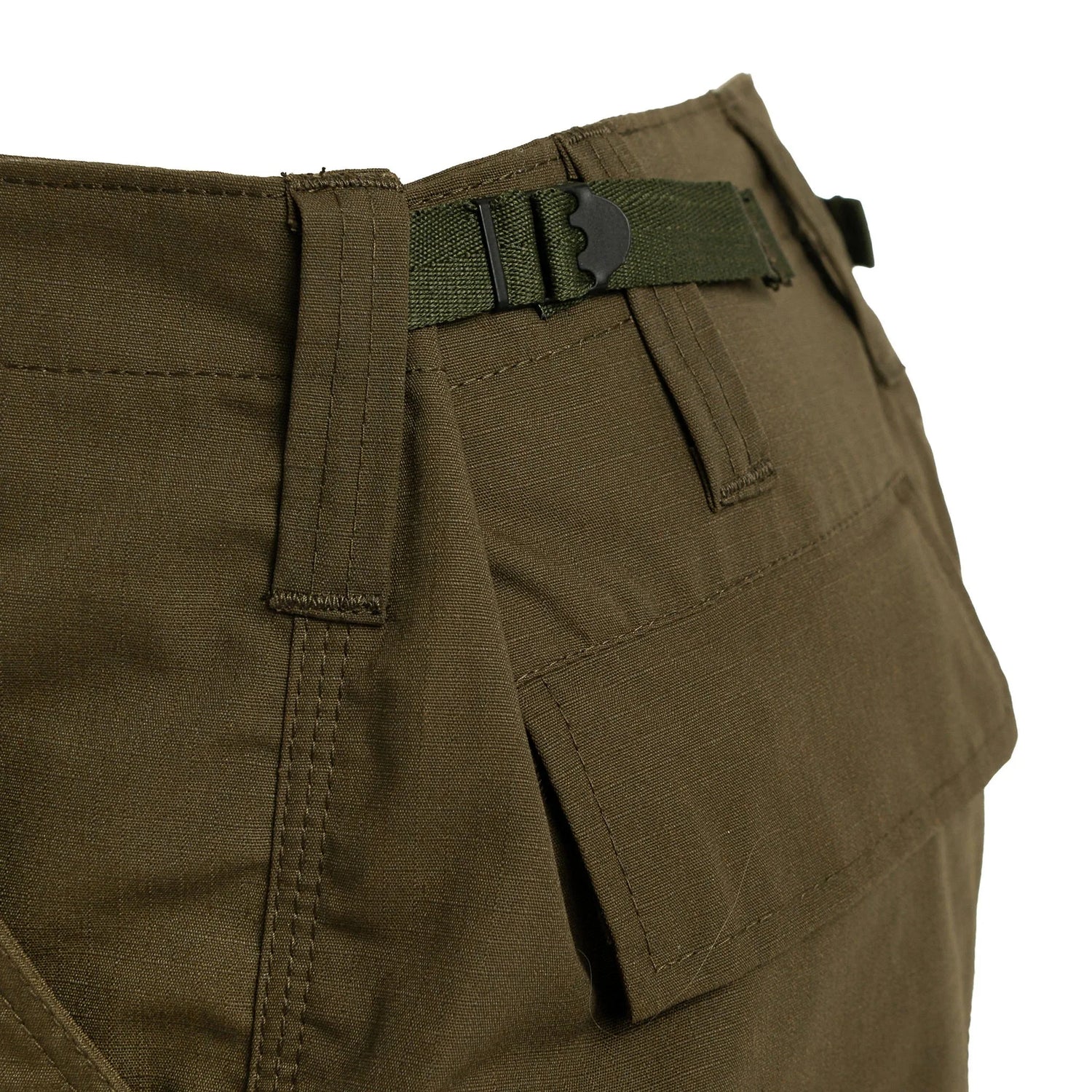BERMUDAS DE COMBAT S+ - VÊTEMENTS - PANTALONS COURTS