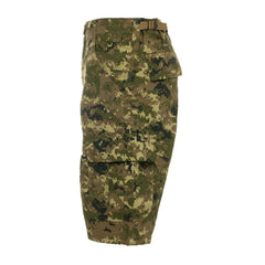 BERMUDAS DE COMBAT S+ - VÊTEMENTS - PANTALONS COURTS