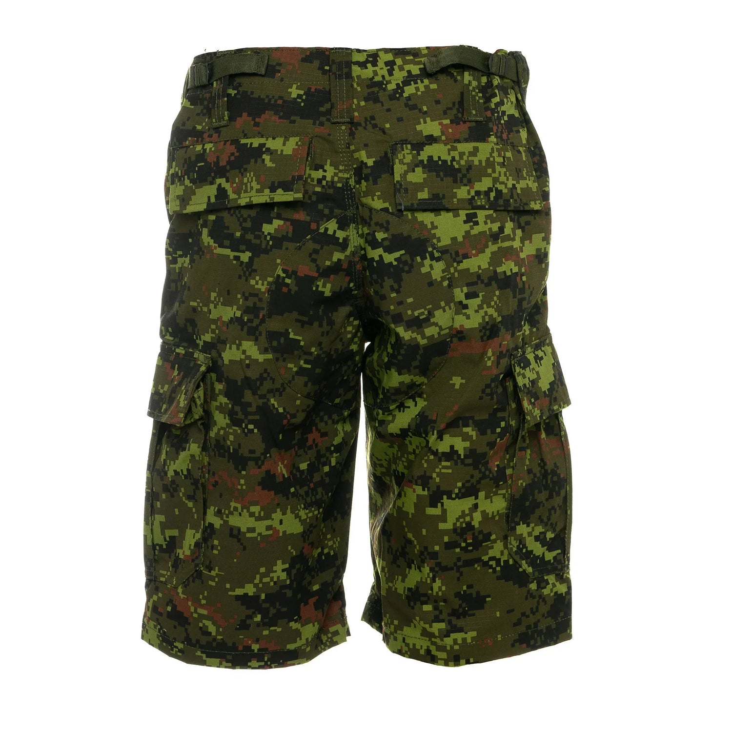 BERMUDAS DE COMBAT S+ - VÊTEMENTS - PANTALONS COURTS