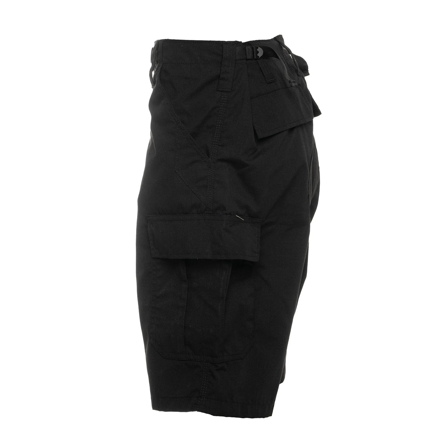 BERMUDAS DE COMBAT S+ - VÊTEMENTS - PANTALONS COURTS