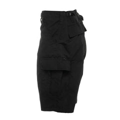 BERMUDAS DE COMBAT S+ - VÊTEMENTS - PANTALONS COURTS