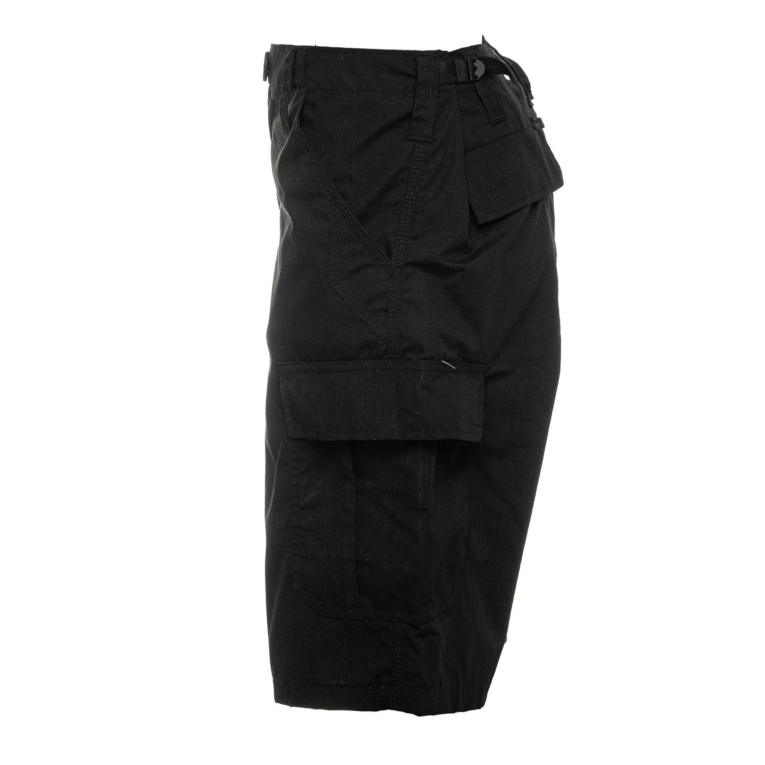 BERMUDAS DE COMBAT S+ - VÊTEMENTS - PANTALONS COURTS