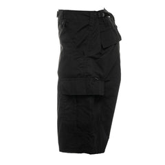 BERMUDAS DE COMBAT S+ - VÊTEMENTS - PANTALONS COURTS
