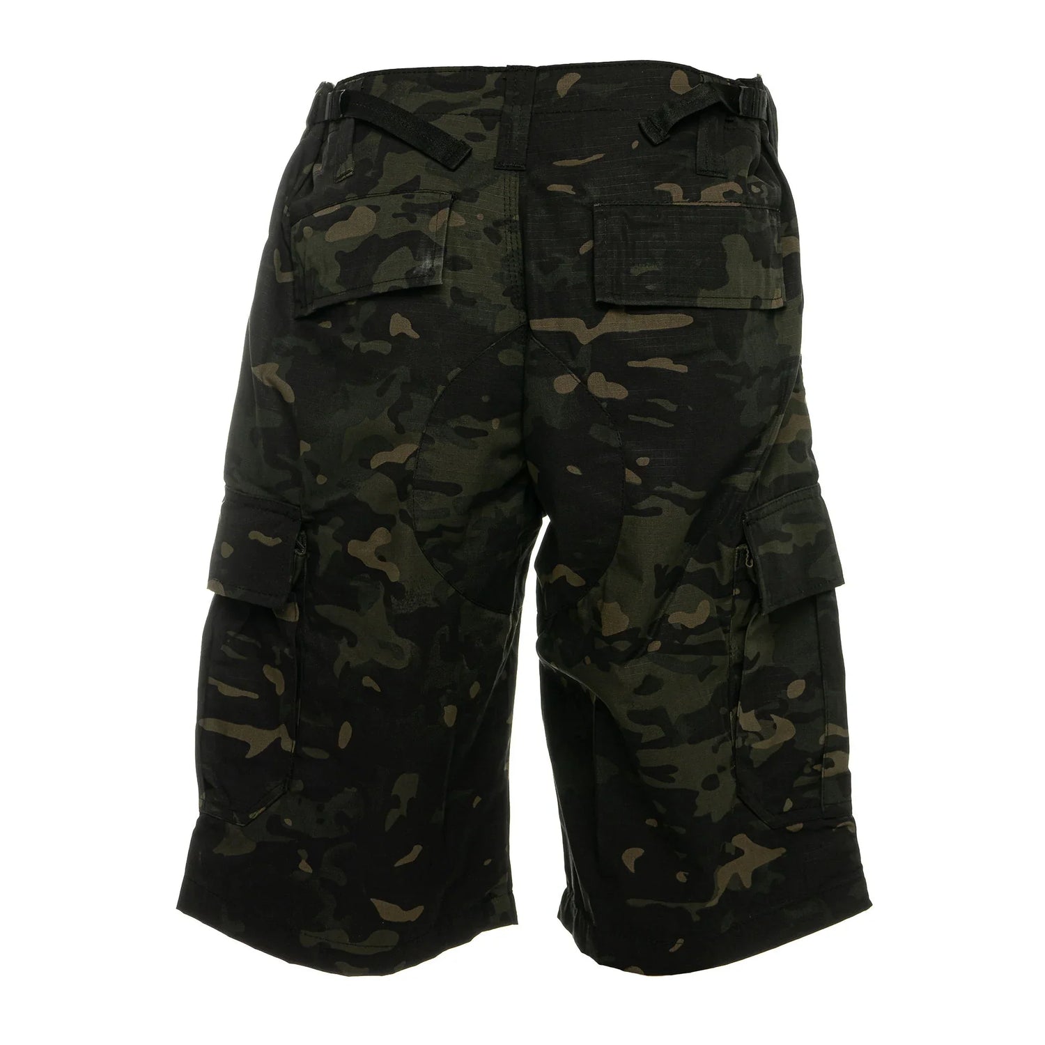 BERMUDAS DE COMBAT S+ - VÊTEMENTS - PANTALONS COURTS