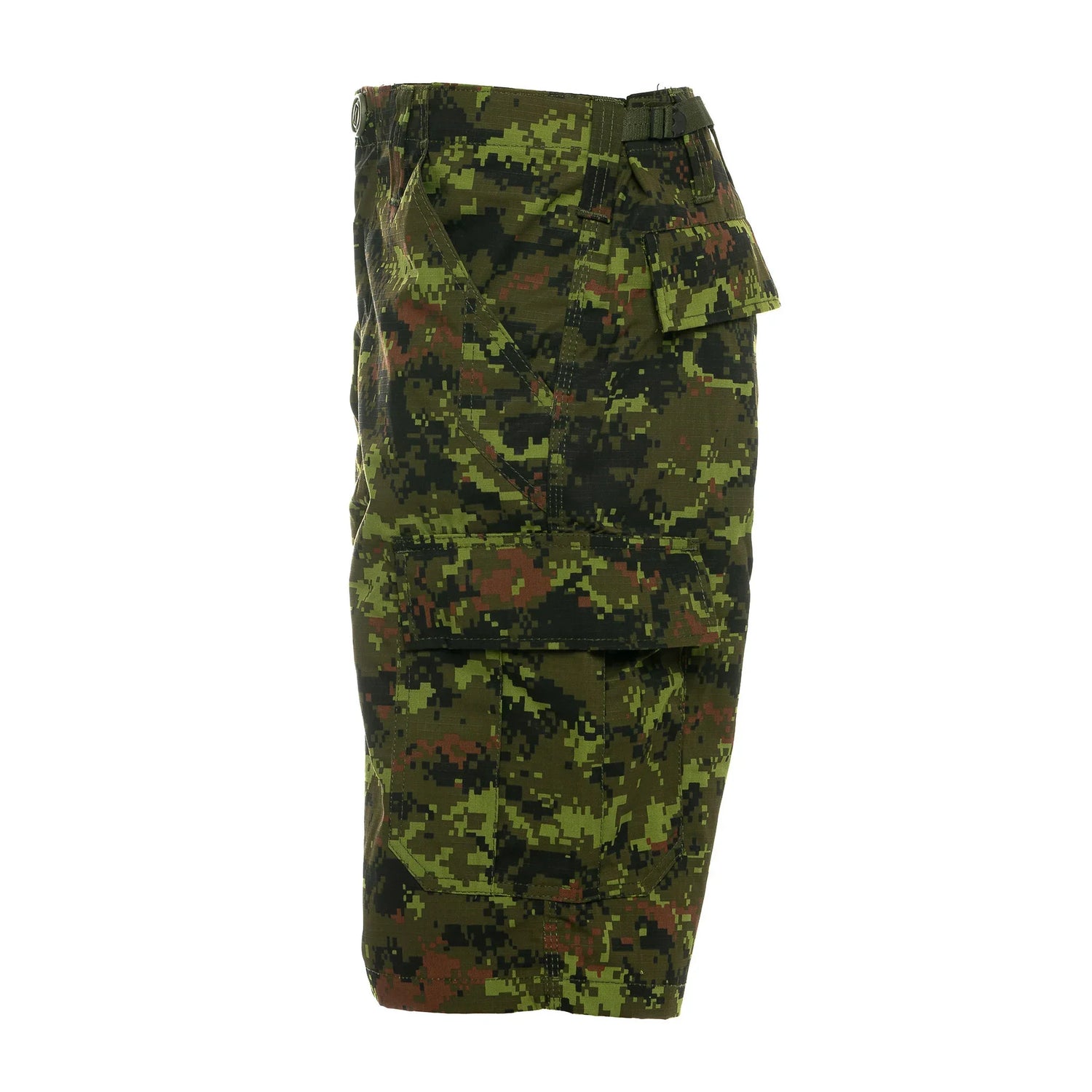 BERMUDAS DE COMBAT S+ - VÊTEMENTS - PANTALONS COURTS