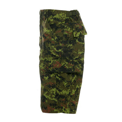 BERMUDAS DE COMBAT S+ - VÊTEMENTS - PANTALONS COURTS