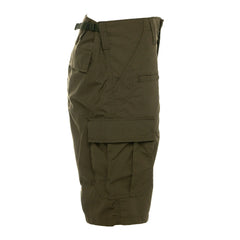 BERMUDAS DE COMBAT S+ - VÊTEMENTS - PANTALONS COURTS