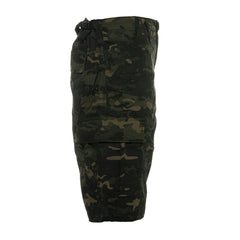 BERMUDAS DE COMBAT S+ - VÊTEMENTS - PANTALONS COURTS