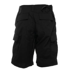 BERMUDAS DE COMBAT S+ - VÊTEMENTS - PANTALONS COURTS